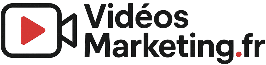 Videos Marketing