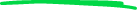 Marker Green Accueil