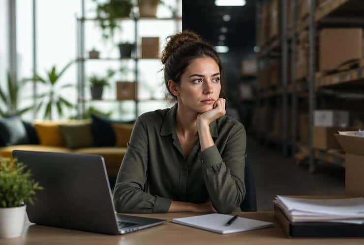 emploi pure players attirent gare a deception