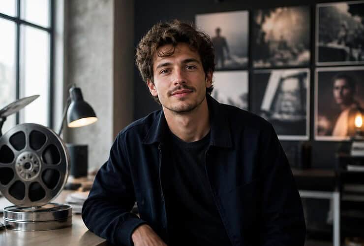 Crush Films se lance