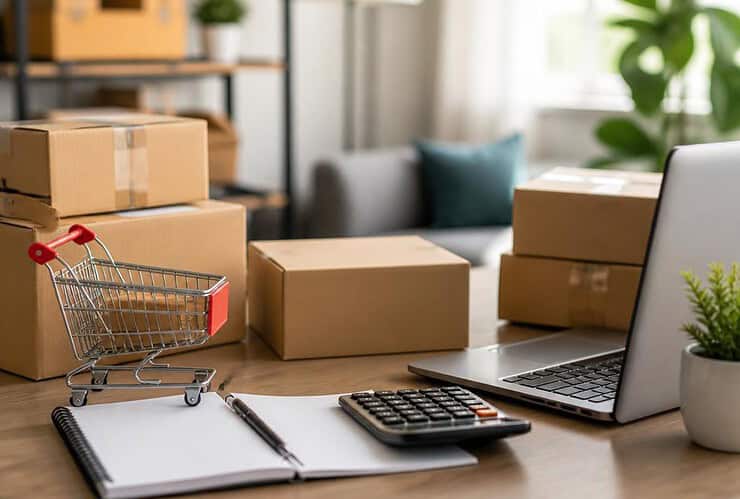 Clap de fin pour Rakuten France (ex-PriceMinister), le site e-commerce ferme officiellement le 1er octobre