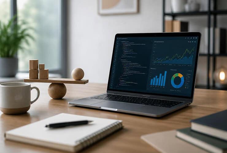 Google déploie de nouveaux outils d'analyse comparative et d'optimisation des performances dans son API publicitaire