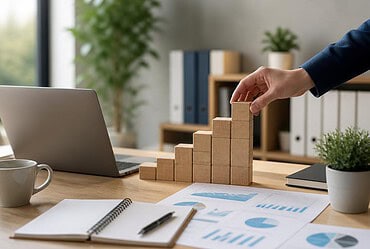 Marketing des cabinets comptables : comment structurer sa démarche